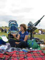 020721MMB_Helen_R.jpg (97825 bytes)