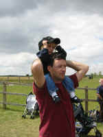 020721MMB_wheres_Bob.jpg (98559 bytes)