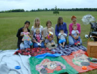 DSCN1841.JPG (638200 bytes)