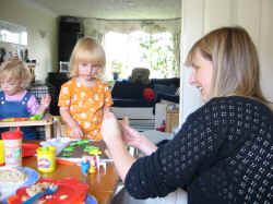 IMG_0786.JPG (837528 bytes)