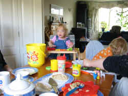 IMG_0787.JPG (742470 bytes)