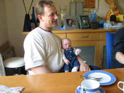 IMG_0789.JPG (695151 bytes)